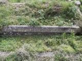 image of grave number 421543